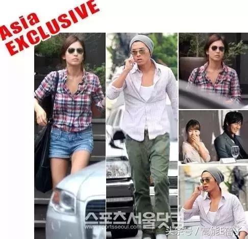 直男斩宋慧乔,宋仲基宋慧乔曾经多好的一对cp