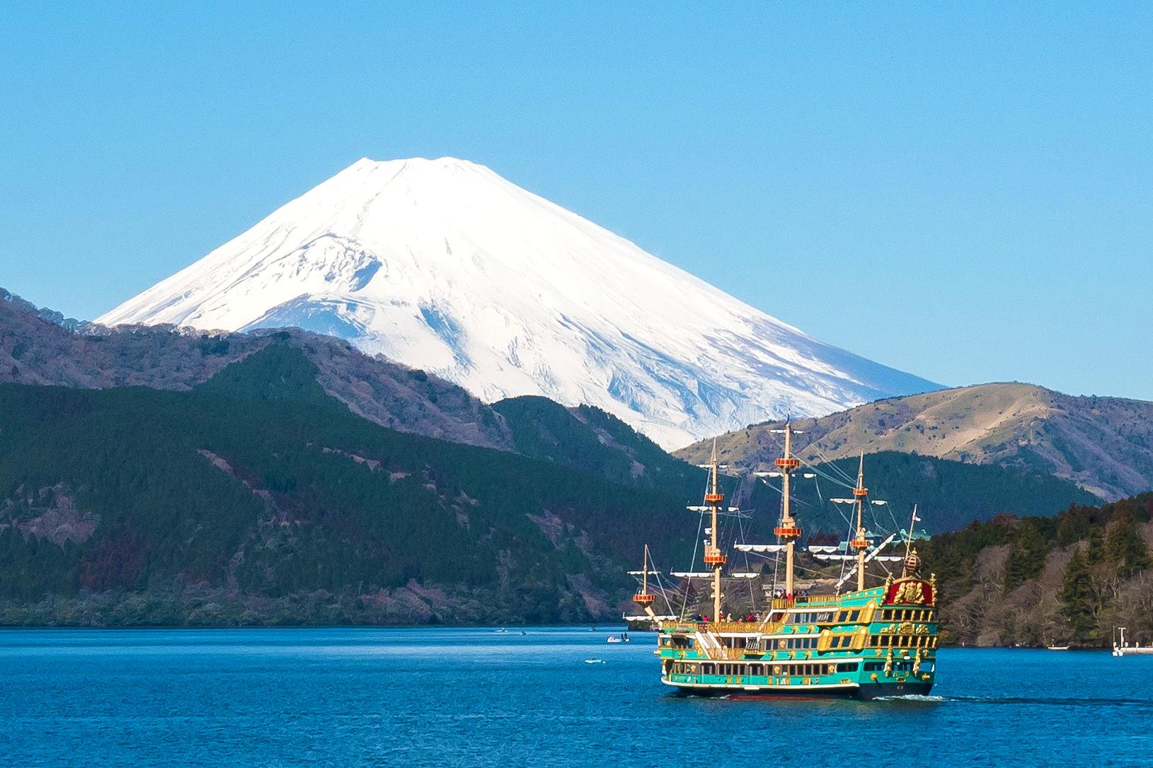 旅行时护照丢了怎么办,出国游玩护照丢失怎么办