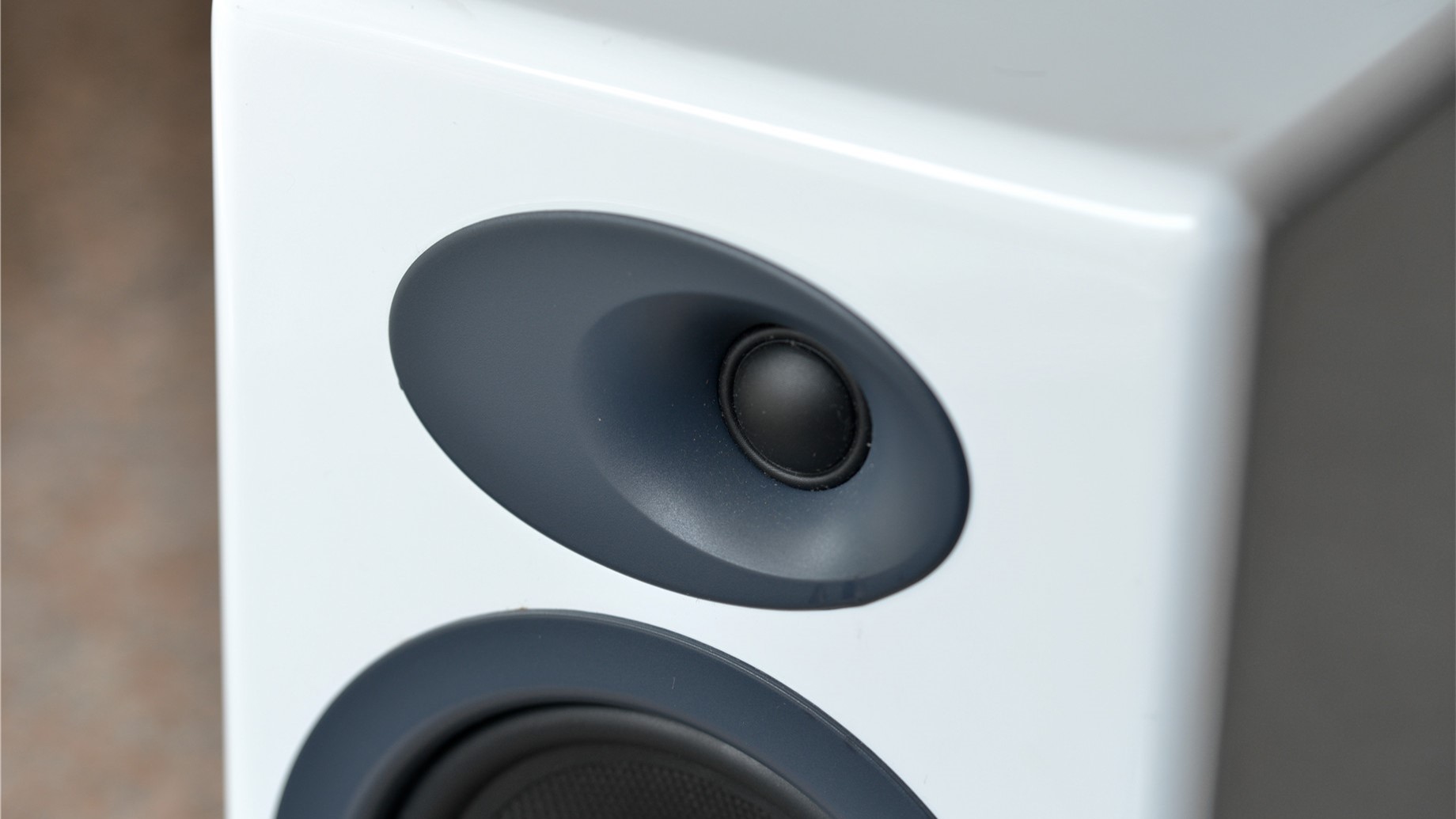 2千内性价比最高音响,2千元性价比高的音箱