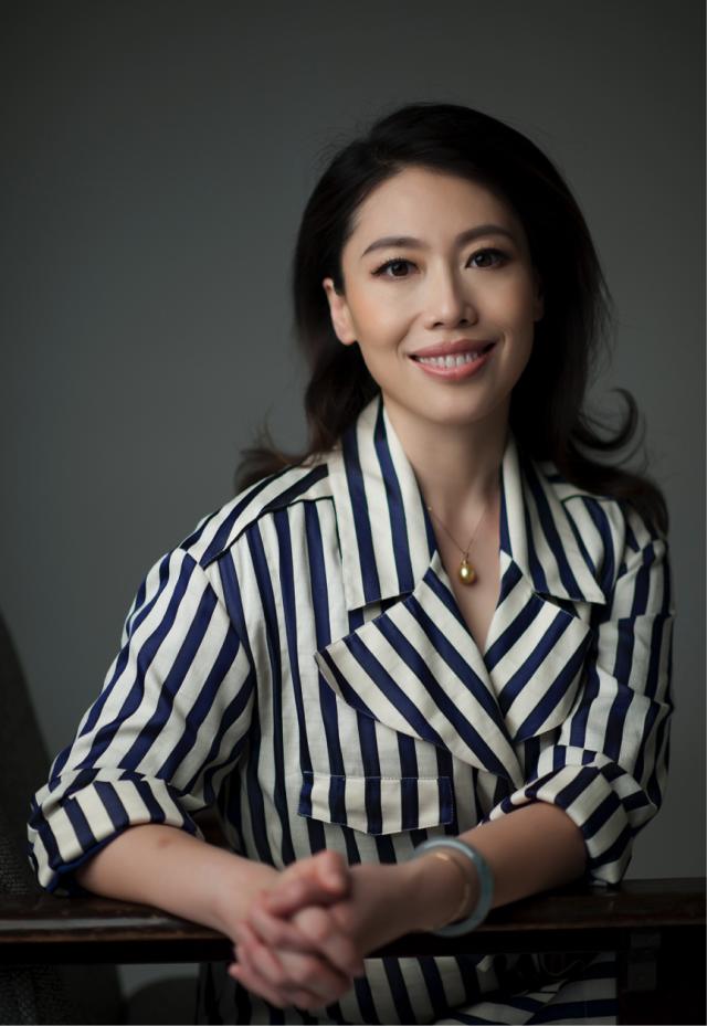 腾讯刘畅个人资料,腾讯公司刘畅