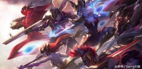 faker认不出skt皮肤,faker冠军皮肤选阿狸