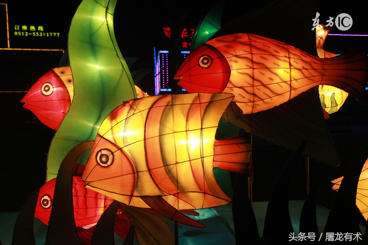 无本生意低成本,无本生意创业思维