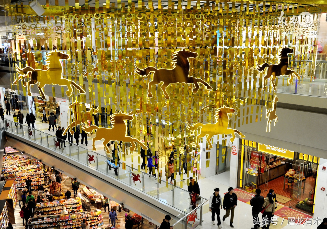 无本生意低成本,无本生意创业思维