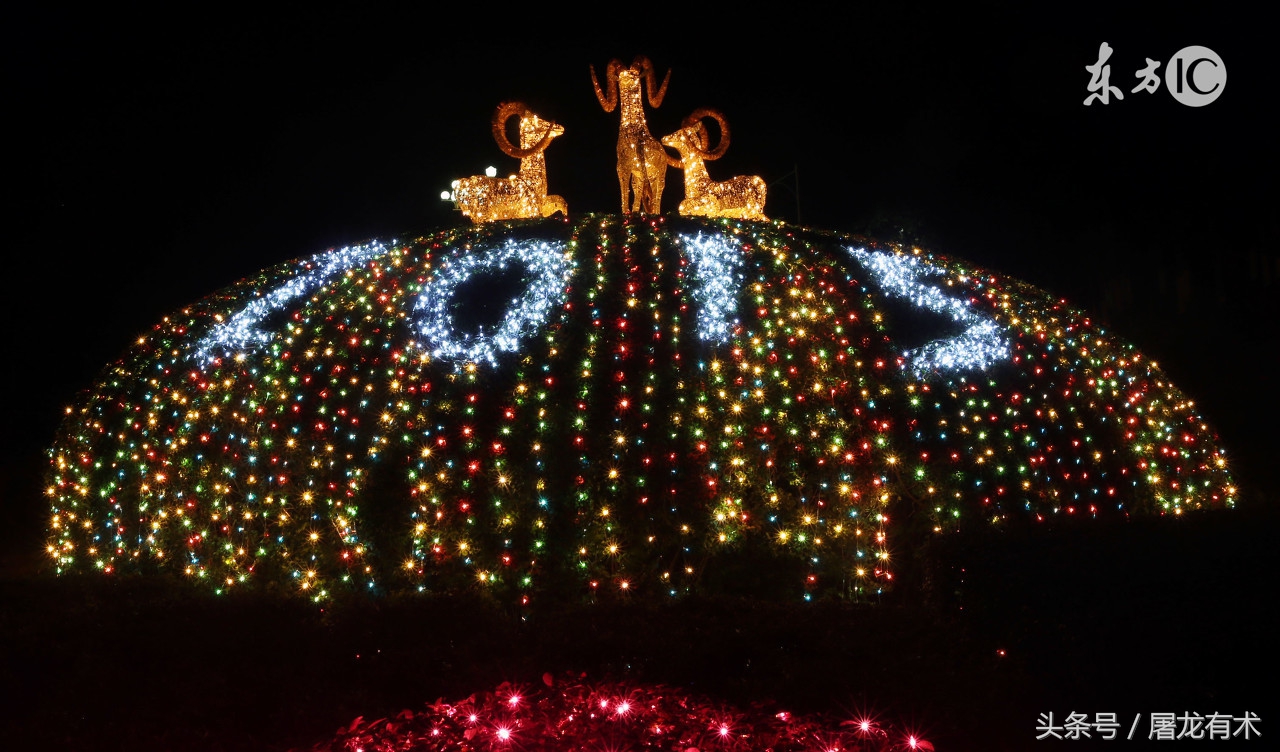 无本生意低成本,无本生意创业思维