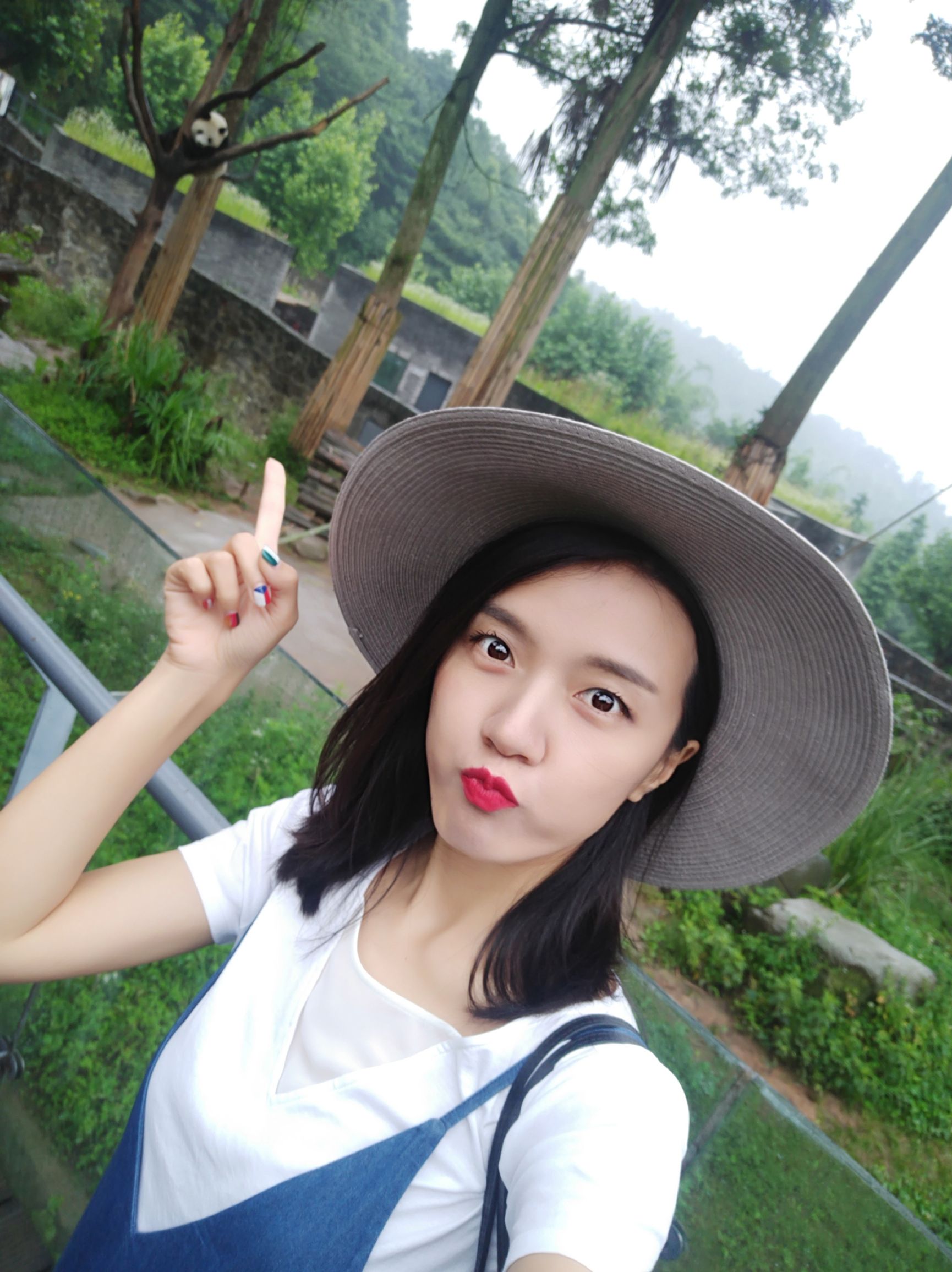 旅游风景手机怎么拍出高级感,旅游产品如何打造爆品