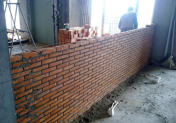 轻体砖和红砖的哪个耐用,农村自建房砌墙用红砖还是轻体砖