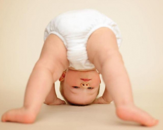 孩子o型腿矫正正确方法郑州,65岁如何手术矫正o型腿快速有效