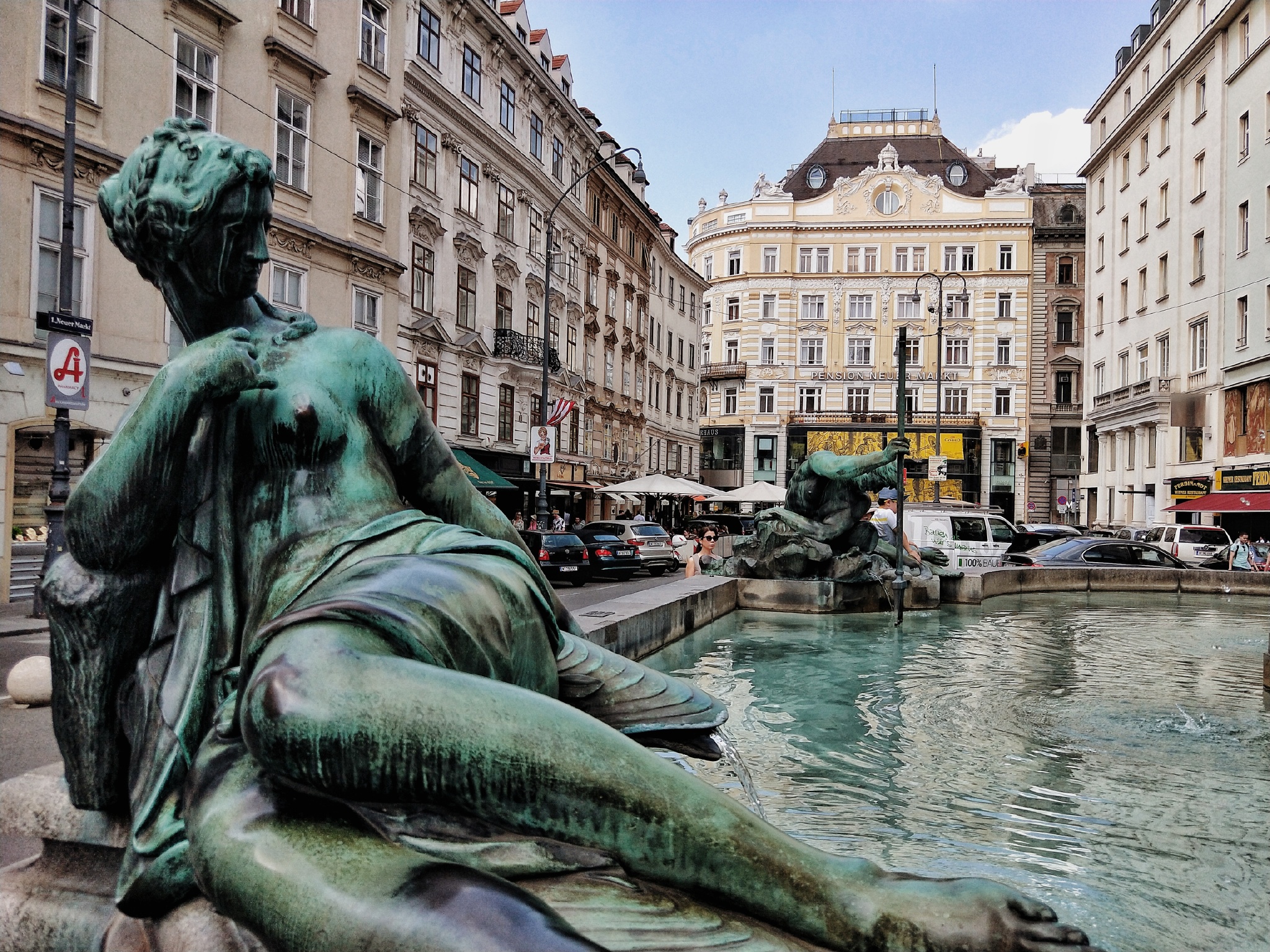 旅游风景手机怎么拍出高级感,旅游产品如何打造爆品