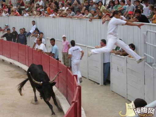 女生一定要保养自己身材和皮肤,女朋友的皮肤很差怎么办