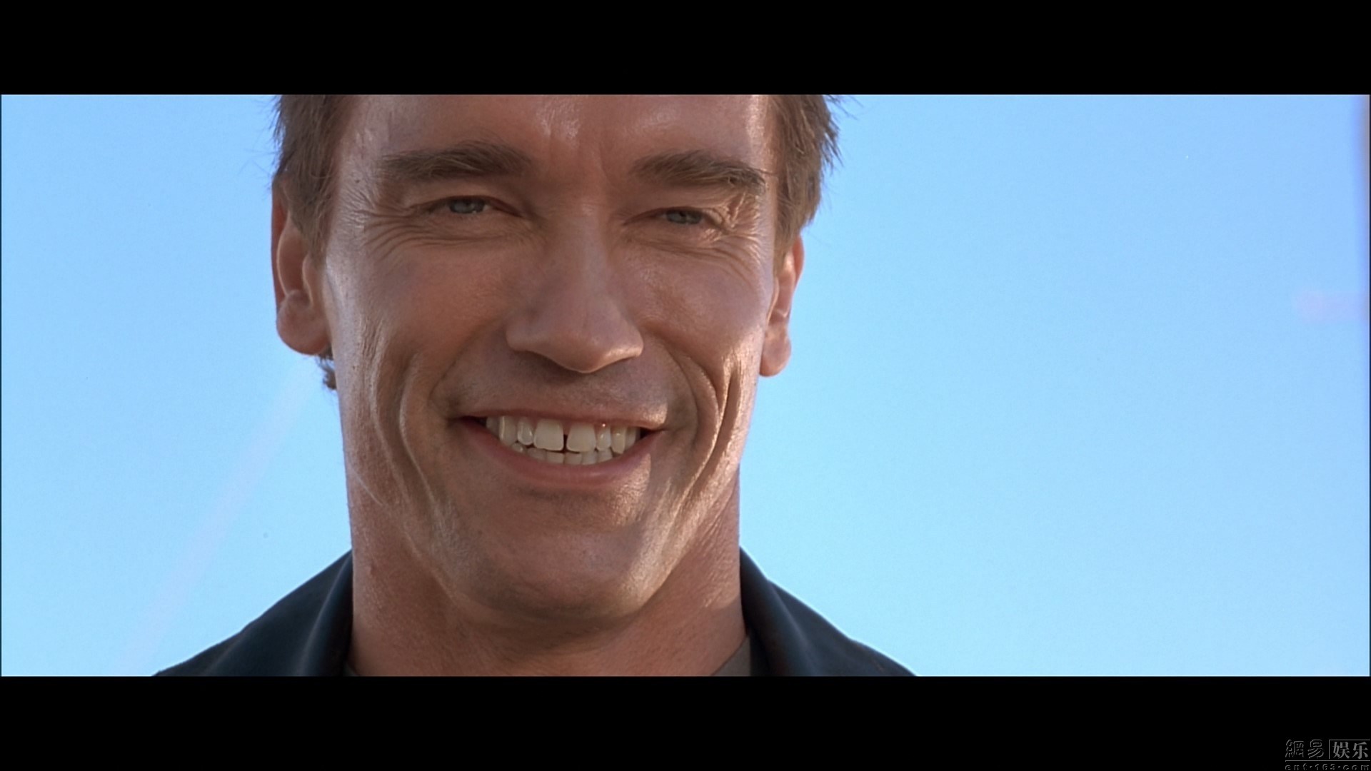 盘点几款经典摩托车,十大神级摩托车排名