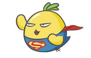 浙大加入全球教育无线网络漫游联盟，用校内账户即可连遍欧美亚非等国家地区wifi网络！