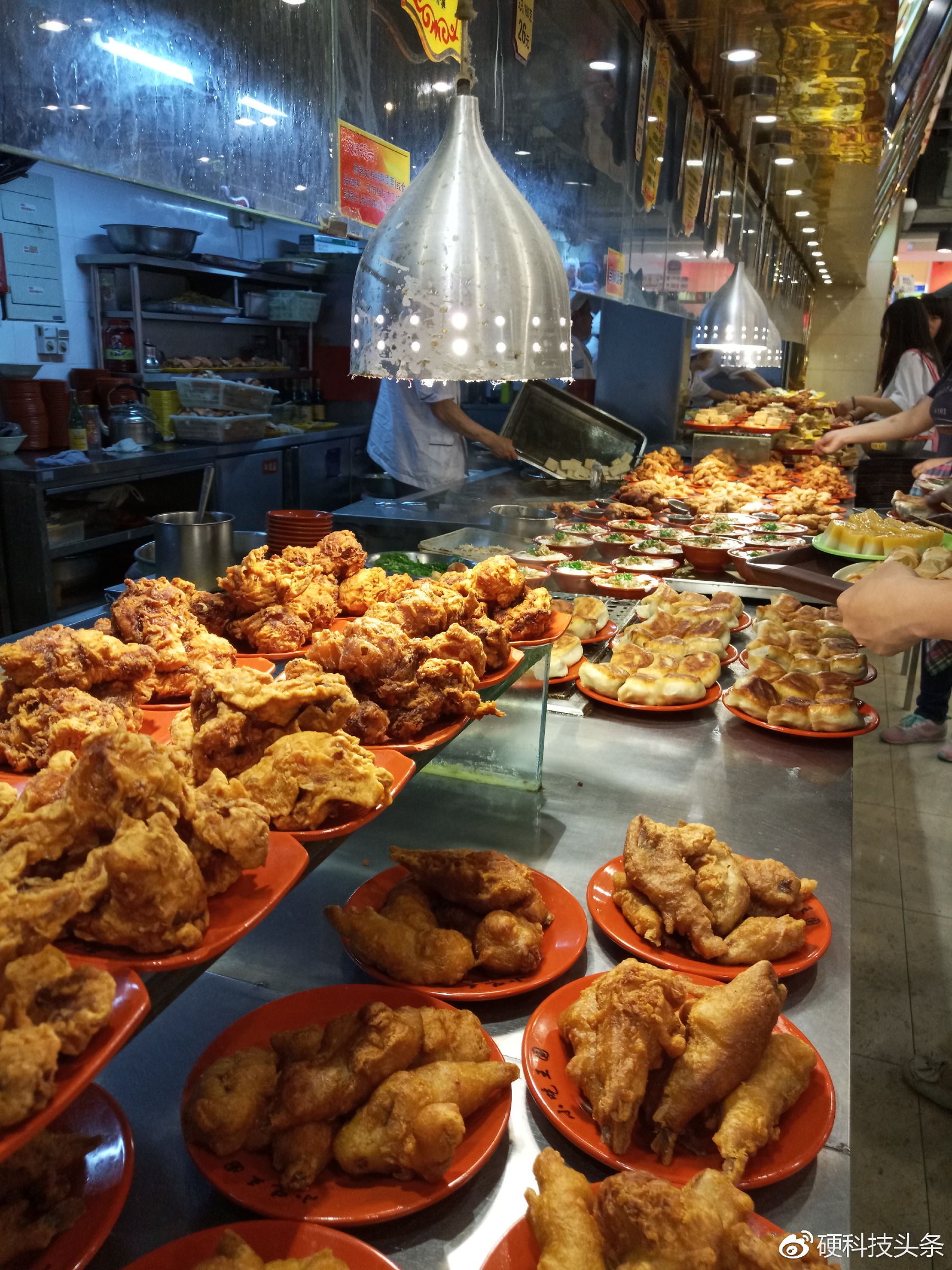 薛之谦的金立s10,薛之谦金立s10