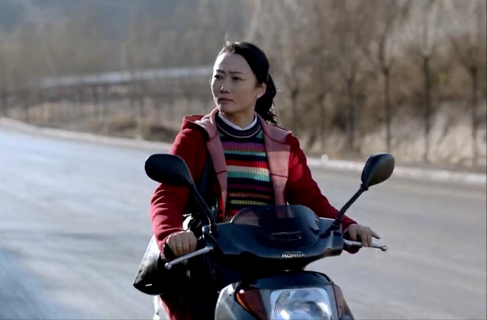 盘点几款经典摩托车,十大神级摩托车排名