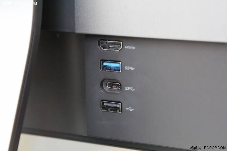 戴尔灵越7000二合一测评,戴尔灵越7000是什么本