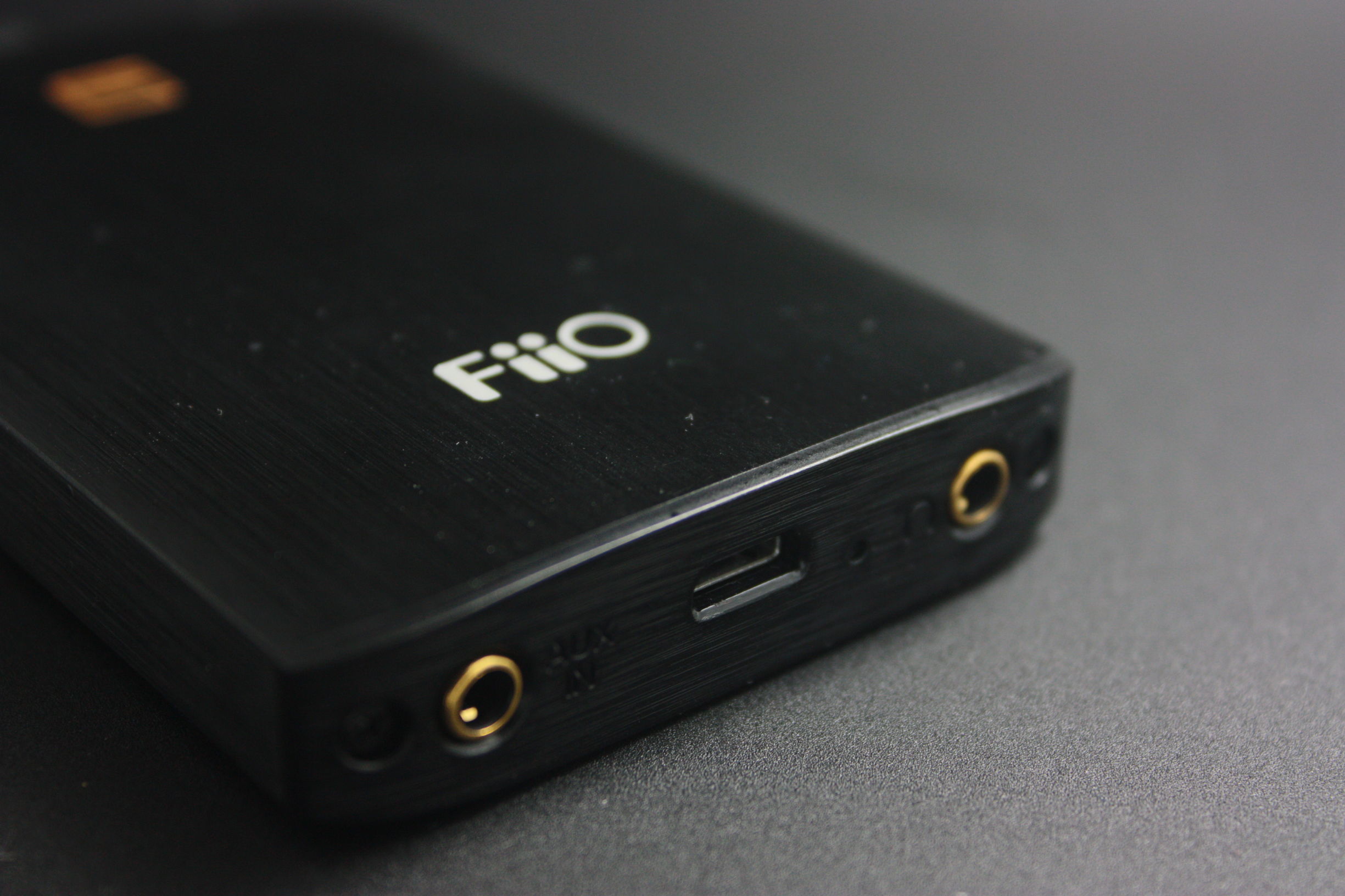 飞傲a5功能,飞傲m5与手机音质比较