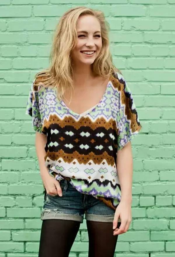 每日花语陈春花,每日花语全集