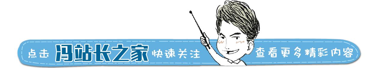 2020年7月4日的财经新闻,2022年7月9日财经新闻