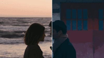 怎么可以解决异地恋,打败异地恋的从来都不是距离