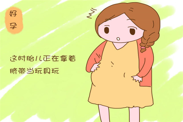 孩子请你慢慢来心得,孩子请你自律一点好吗