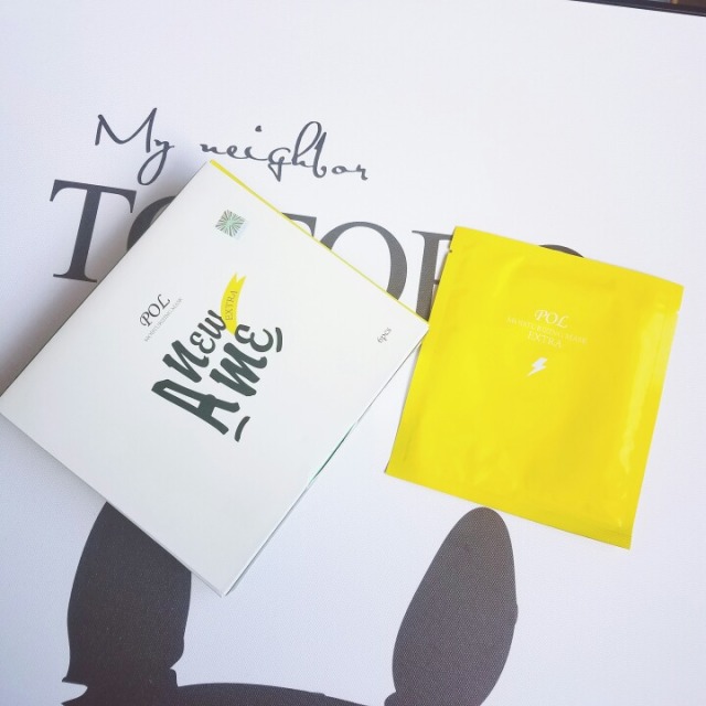 口碑最好的十款补水面膜推荐,口碑最好十大补水面膜推荐款