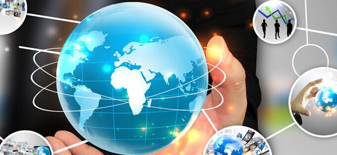 粮价大跌农民怎么办,粮价下跌对农民有什么影响