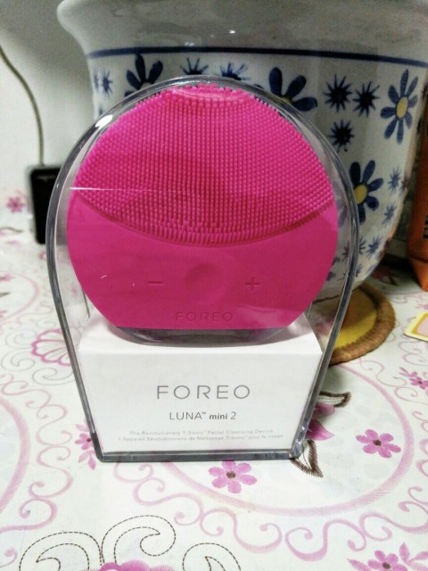 泥膜推荐油皮去黑头改善毛孔,去黑头收缩毛孔敏感肌测评推荐