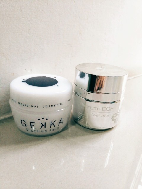 泥膜推荐油皮去黑头改善毛孔,去黑头收缩毛孔敏感肌测评推荐