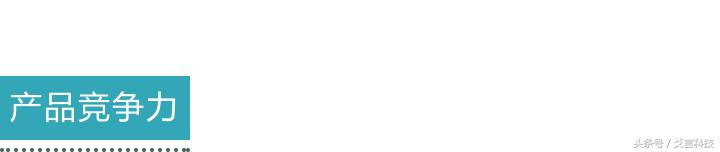 雷蛇为什么那么少推荐,雷蛇有必要装驱动吗