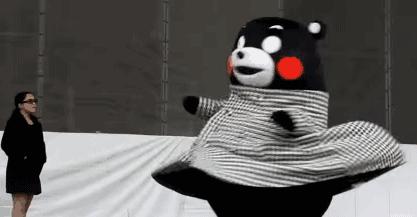 打完瘦脸针后悔了有什么办法,打完瘦脸针后悔了咋办