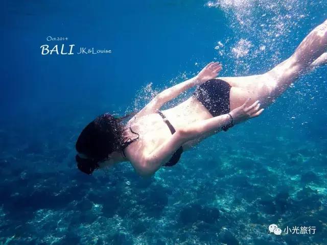 出境游哪种地方最值得去,出境游哪里好玩又便宜