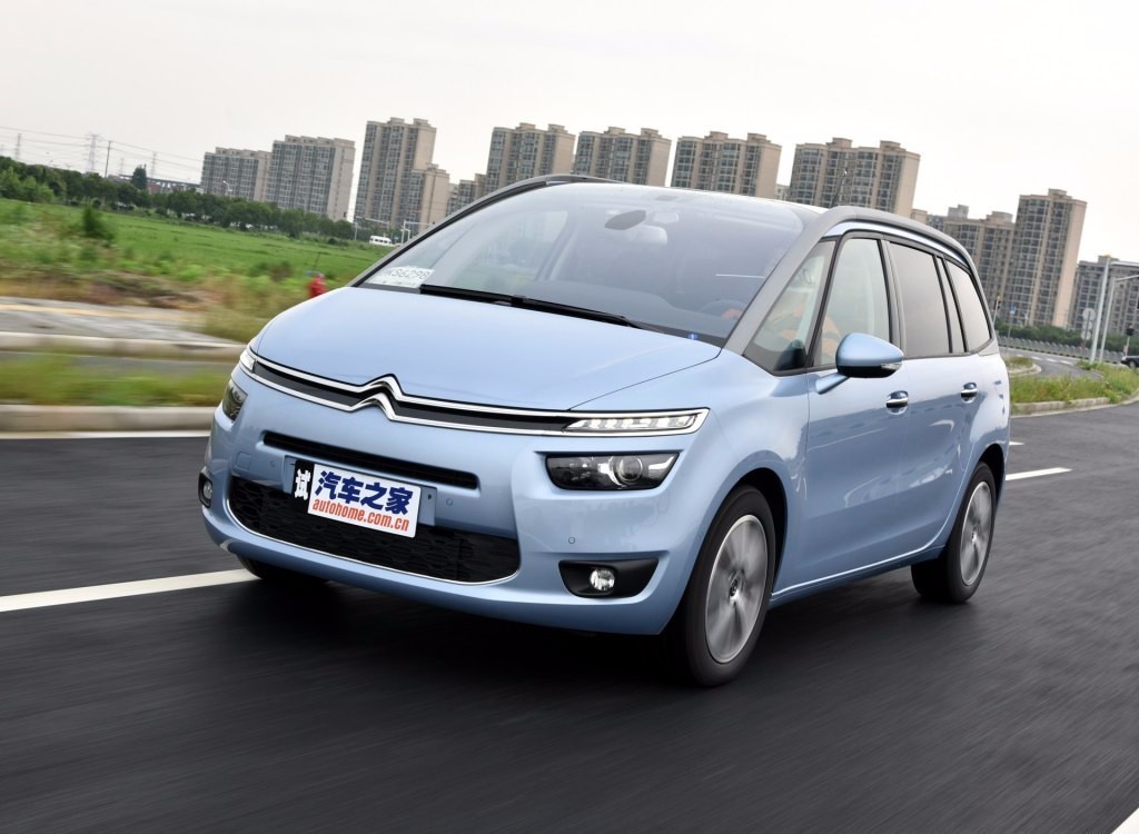 东风标致508和雪铁龙c5哪个比较好,2012年东风雪铁龙c5卖多少钱