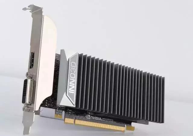 gt1030显卡哪款比较好,gt1030与gtx1030显卡