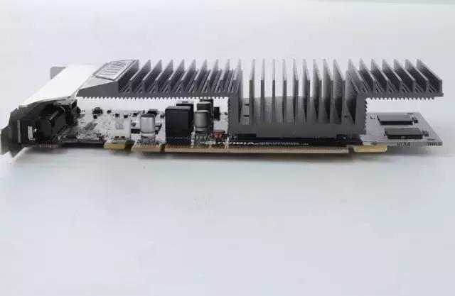 gt1030显卡哪款比较好,gt1030与gtx1030显卡