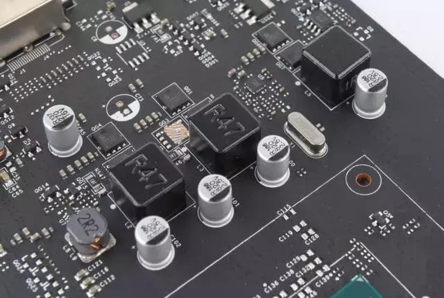 gt1030显卡哪款比较好,gt1030与gtx1030显卡