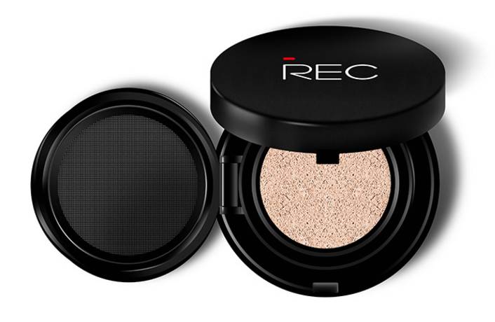 国货彩妆超多小众宝藏一定没见过,国货平价品牌彩妆推荐一下