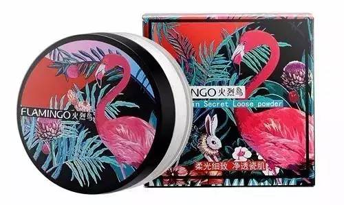 国货彩妆超多小众宝藏一定没见过,国货平价品牌彩妆推荐一下