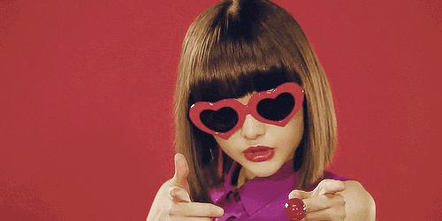 国货彩妆超多小众宝藏一定没见过,国货平价品牌彩妆推荐一下