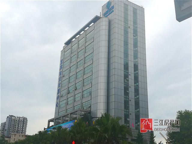 宜宾鲁能山水原著怎么样,宜宾鲁能原香岭