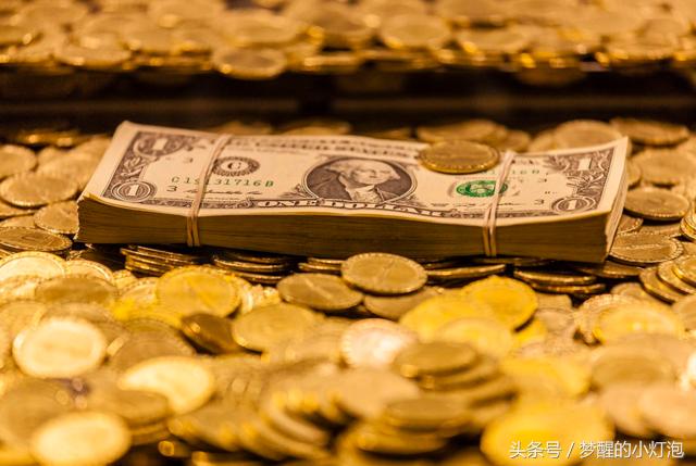 请嫁给有这五种痣相的男人,男人哪个部位有痣容易招桃花