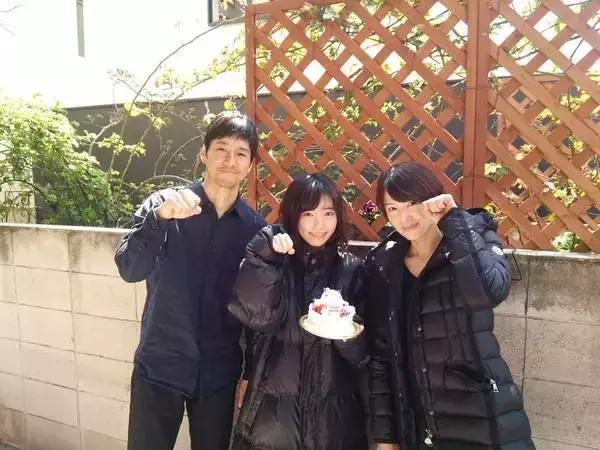 不管你们看不看，每季日剧前瞻我都很爱