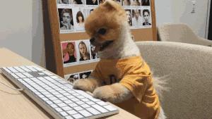 灏忓鐪嬩笉鎳傜殑姘存櫠鍑夐瀷,鐪嬩笉鎳傜殑鍑夐瀷