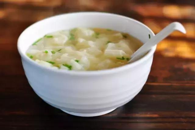 灏忓鐪嬩笉鎳傜殑姘存櫠鍑夐瀷,鐪嬩笉鎳傜殑鍑夐瀷