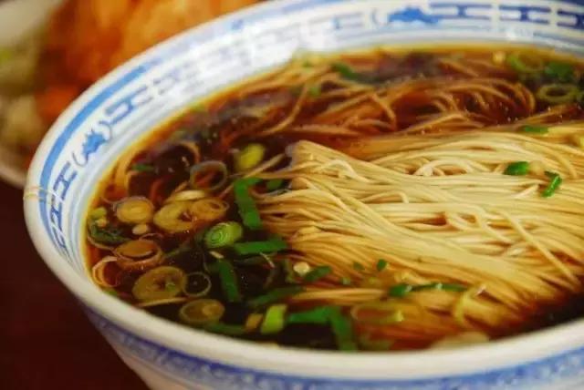 灏忓鐪嬩笉鎳傜殑姘存櫠鍑夐瀷,鐪嬩笉鎳傜殑鍑夐瀷