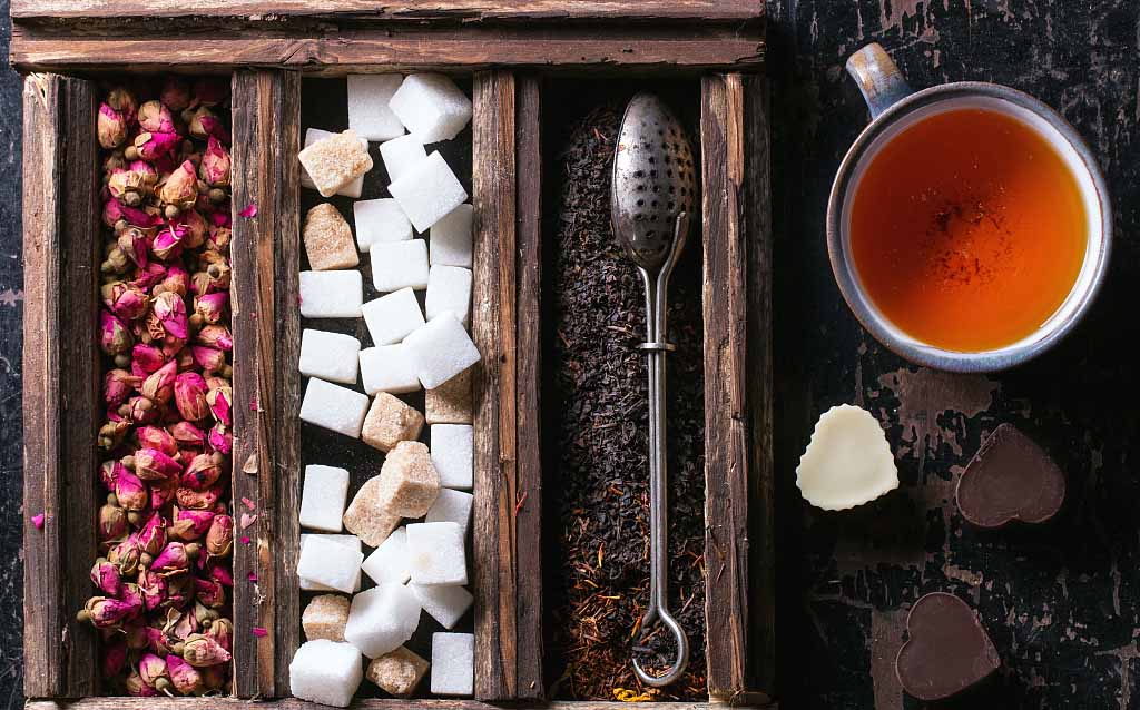 孕妈发烧切记应该避开什么误区,应对孕妈发烧的良方