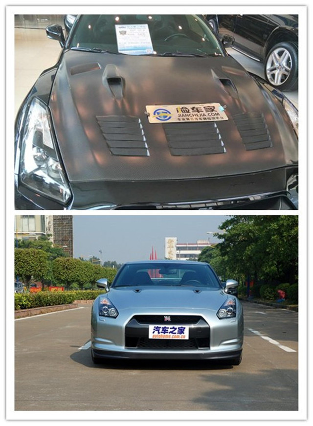 为情怀买车,为情怀买单xc90