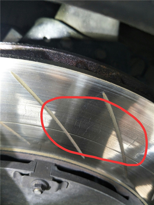 为情怀买车,为情怀买单xc90