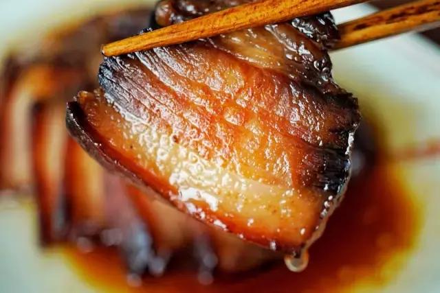 淘宝老字号美食,吐血整理淘宝上便宜又好吃的美食