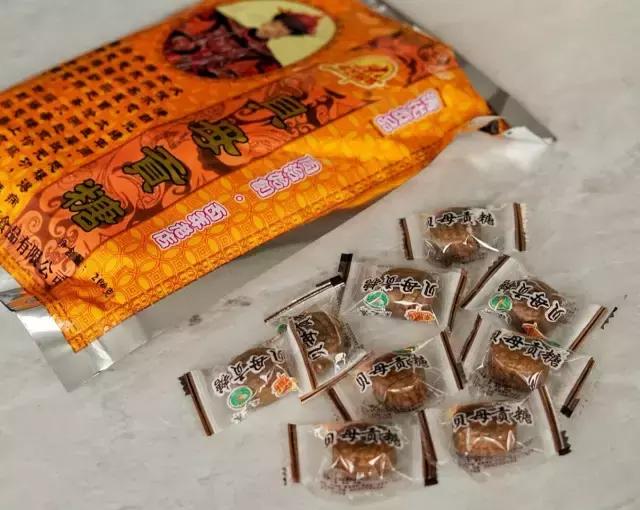 淘宝老字号美食,吐血整理淘宝上便宜又好吃的美食