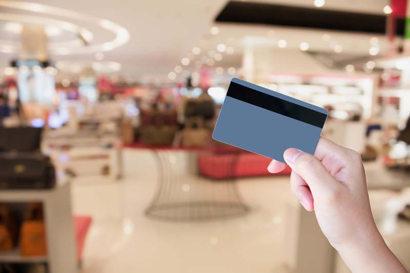 异地申请办理卡技巧,异地办卡流程详解