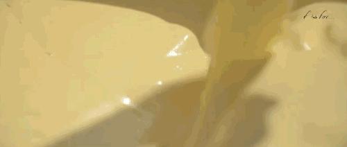 fendi芬迪刺绣小怪兽,fendi联名艺术家